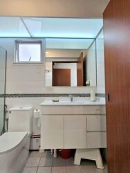 Blk 318A Yishun Avenue 9 (Yishun), HDB 5 Rooms #451057221